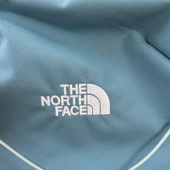 The North Face Jester Daypack - Picture 2 of 13